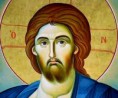 /album/ekthesi-fotografion/a1517473-1510255475865628-1331344113-n-jpg/