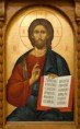 /album/ekthesi-fotografion/a1800321-1468844299994466-863005195-n-jpg/