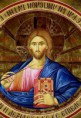 /album/ekthesi-fotografion/a10006930-292087824293963-1540084845925704423-n-jpg/