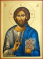 /album/ekthesi-fotografion/christ-01-web-jpg/