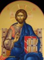/album/ekthesi-fotografion/christ-04-detail-web-jpg/