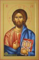 /album/ekthesi-fotografion/christ-08-web-jpg/